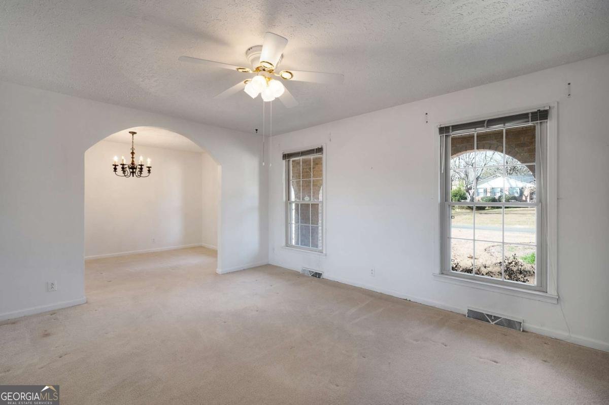 115 Windsor Drive Calhoun - Photo 12