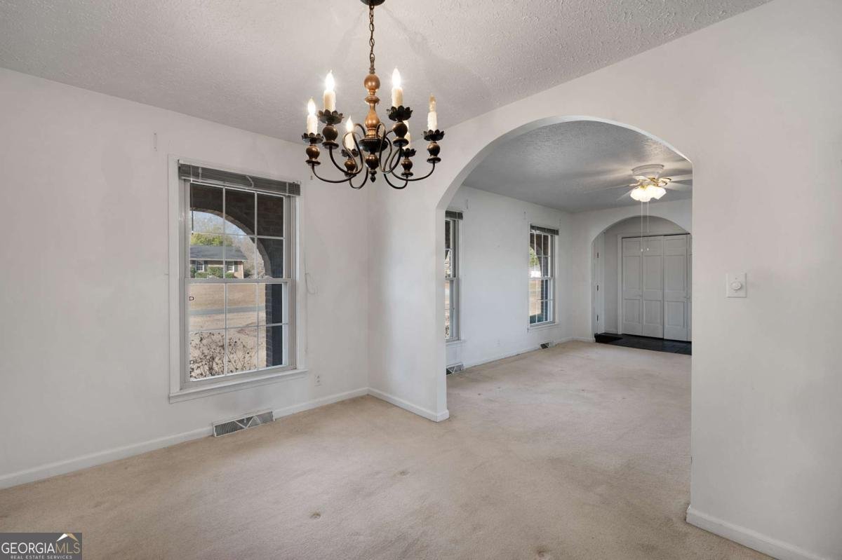 115 Windsor Drive Calhoun - Photo 13