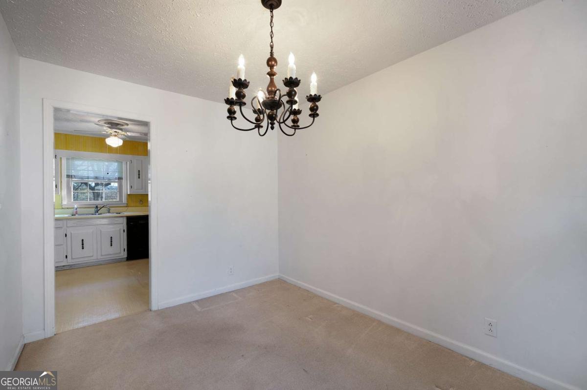 115 Windsor Drive Calhoun - Photo 14