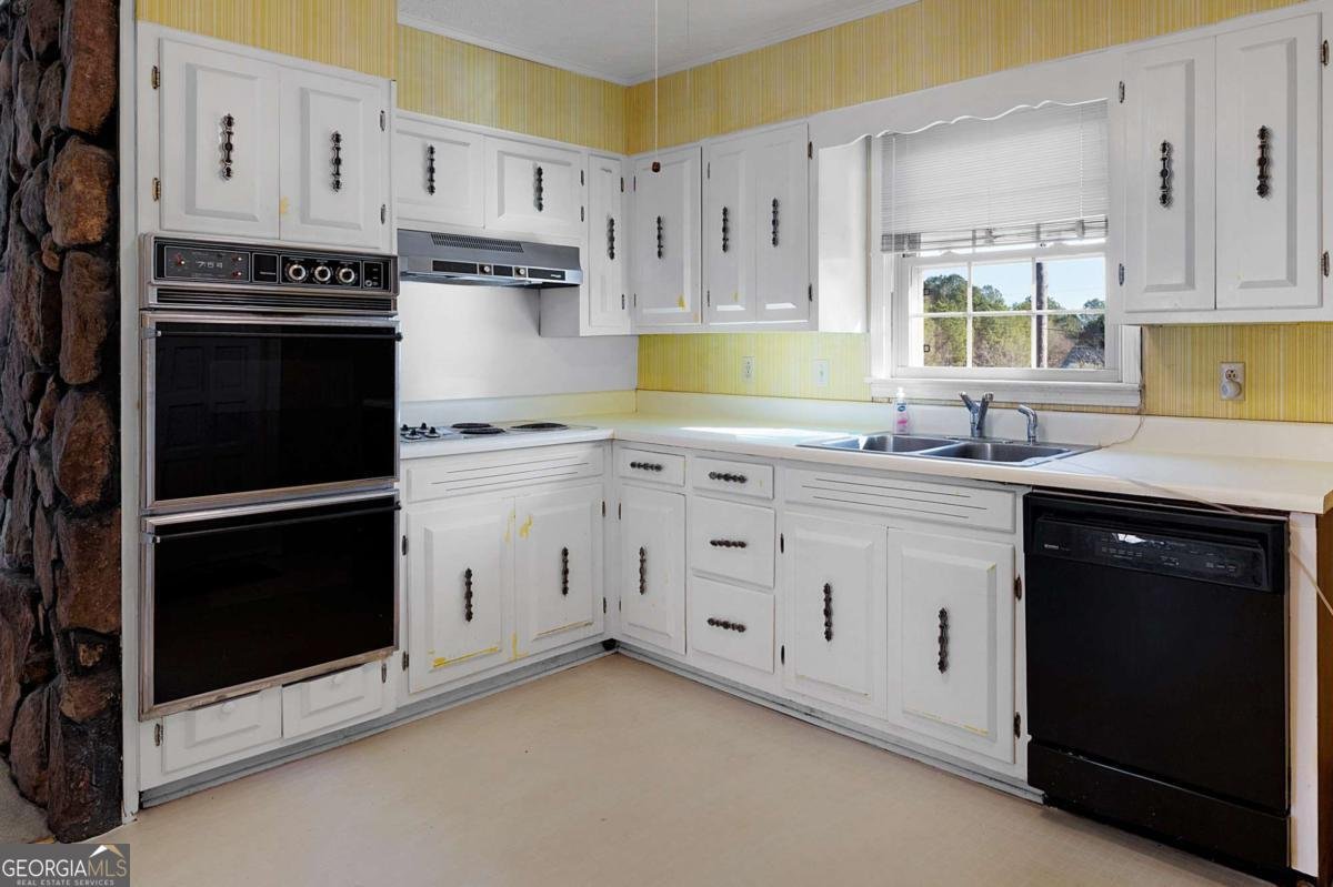 115 Windsor Drive Calhoun - Photo 15