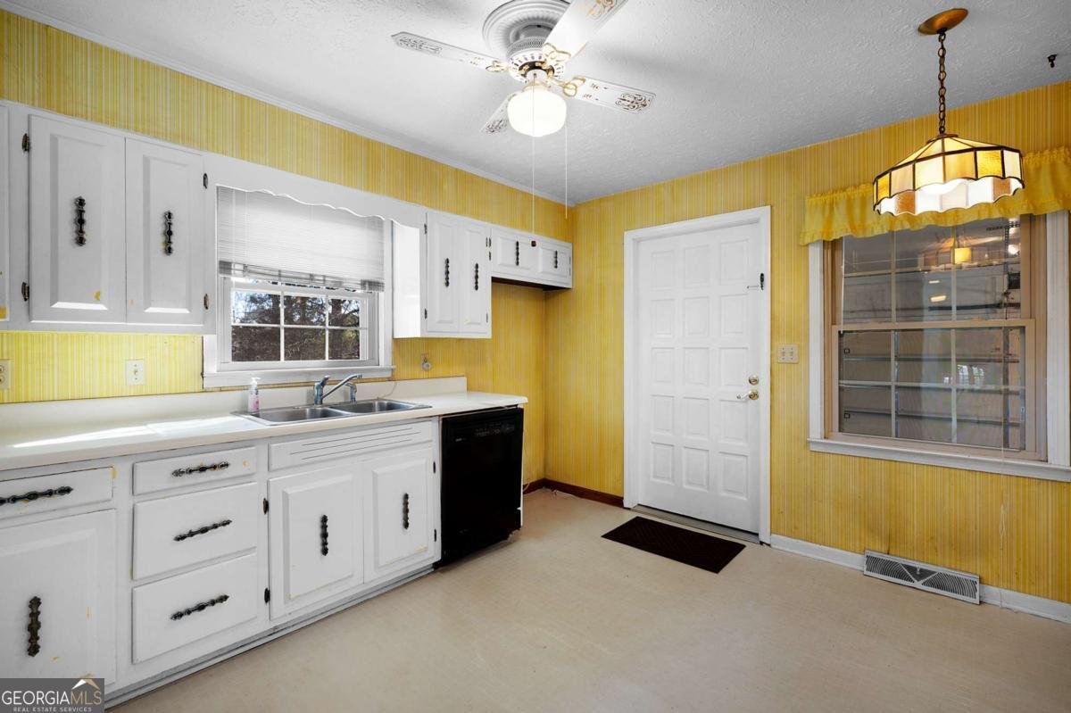 115 Windsor Drive Calhoun - Photo 16