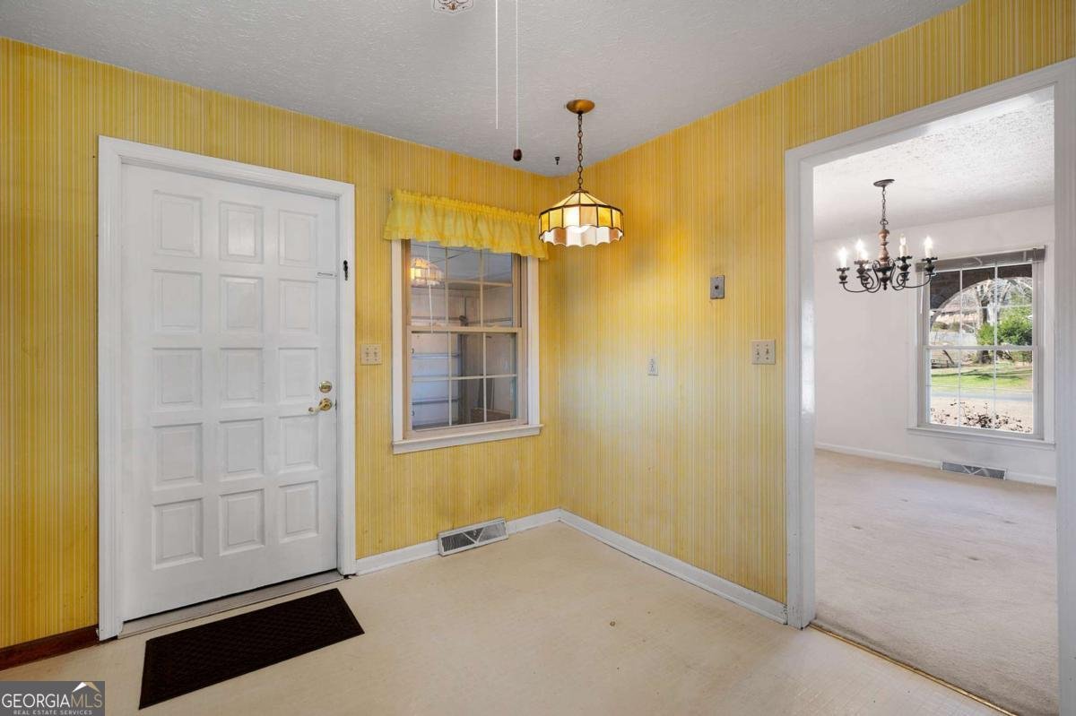 115 Windsor Drive Calhoun - Photo 17