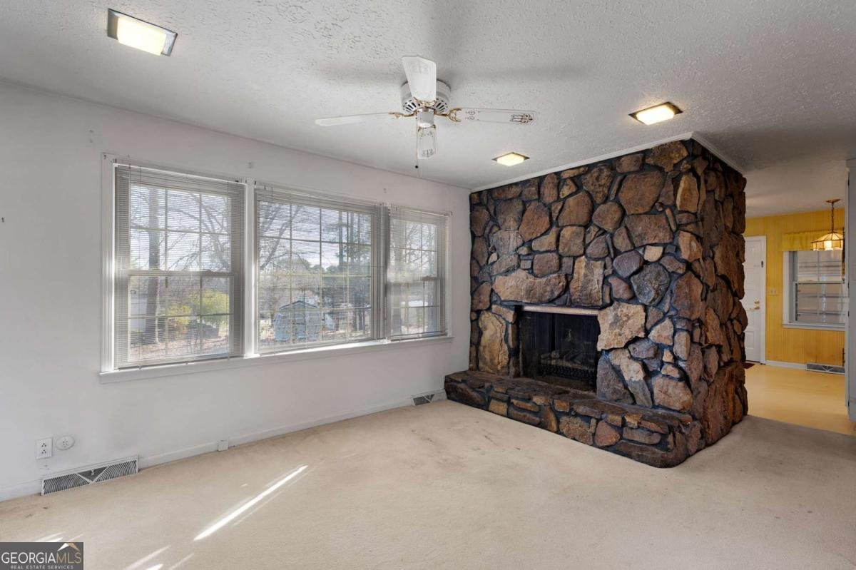 115 Windsor Drive Calhoun - Photo 18