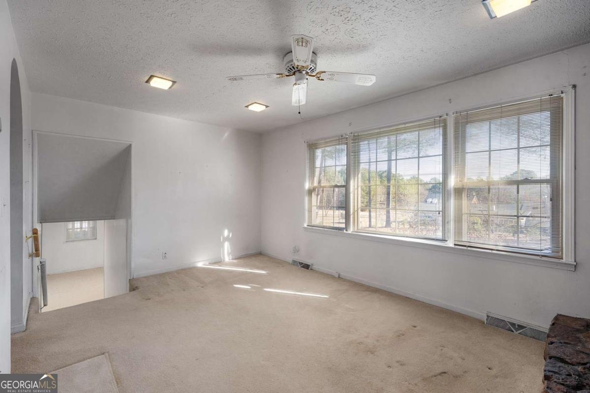 115 Windsor Drive Calhoun - Photo 20