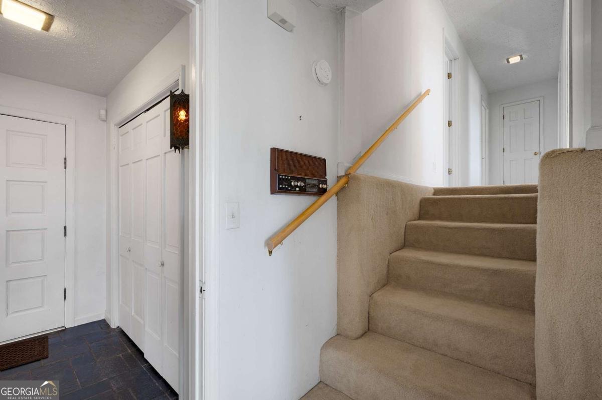 115 Windsor Drive Calhoun - Photo 21