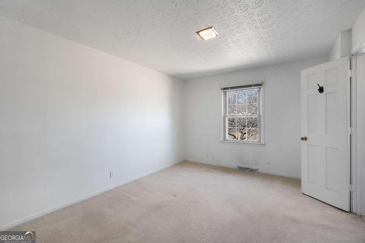 115 Windsor Drive Calhoun - Photo 22