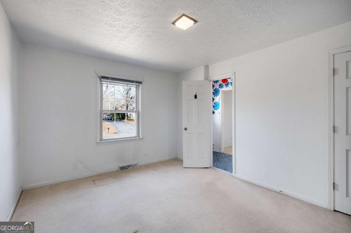 115 Windsor Drive Calhoun - Photo 23