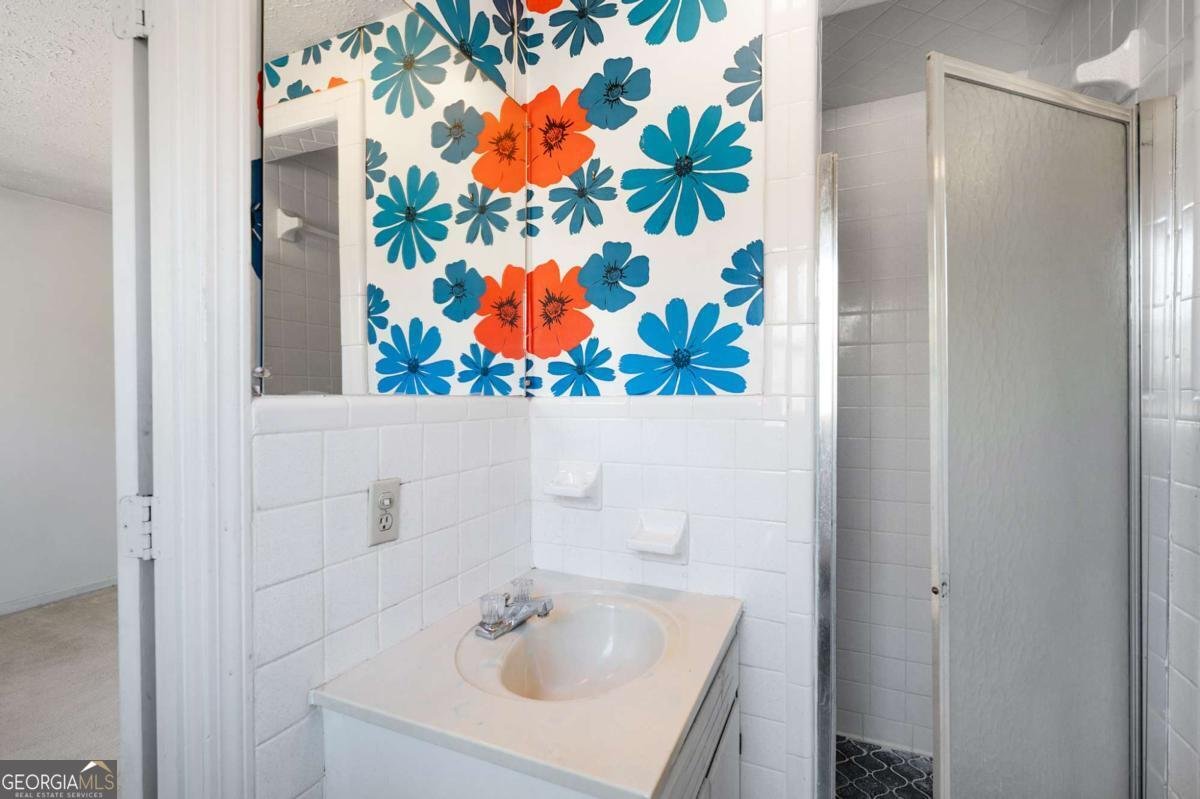 115 Windsor Drive Calhoun - Photo 24