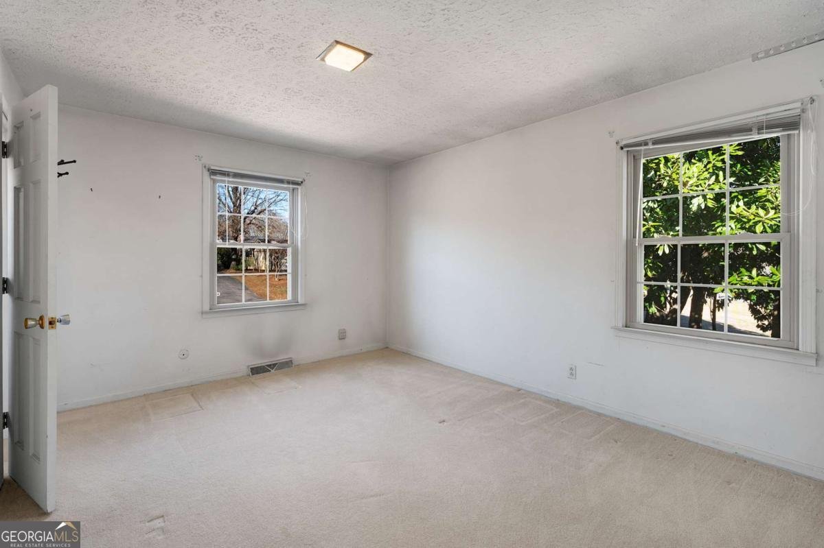 115 Windsor Drive Calhoun - Photo 25