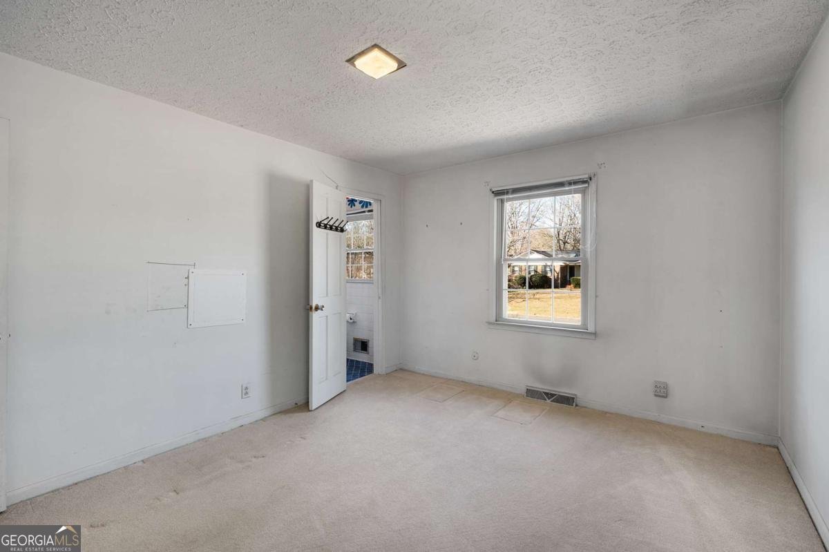 115 Windsor Drive Calhoun - Photo 26