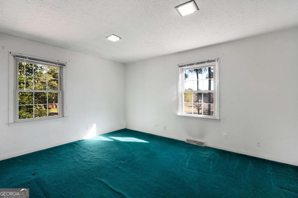 115 Windsor Drive Calhoun - Photo 27