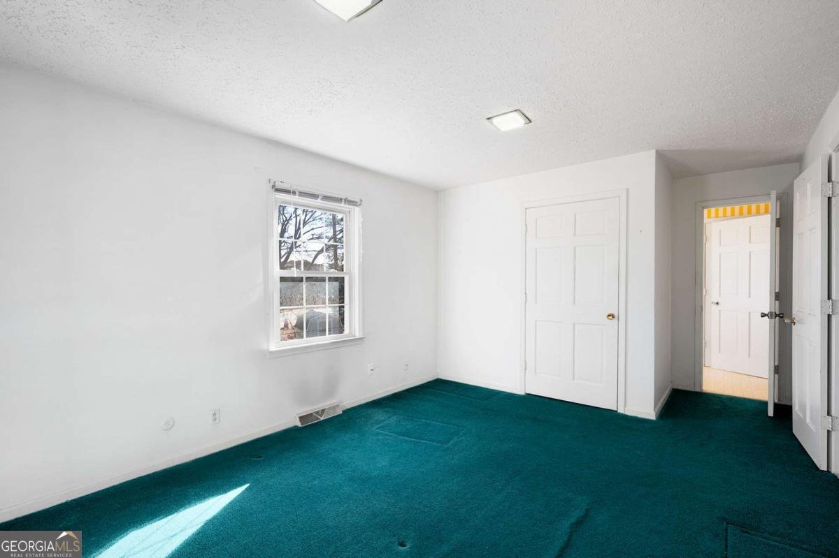 115 Windsor Drive Calhoun - Photo 28