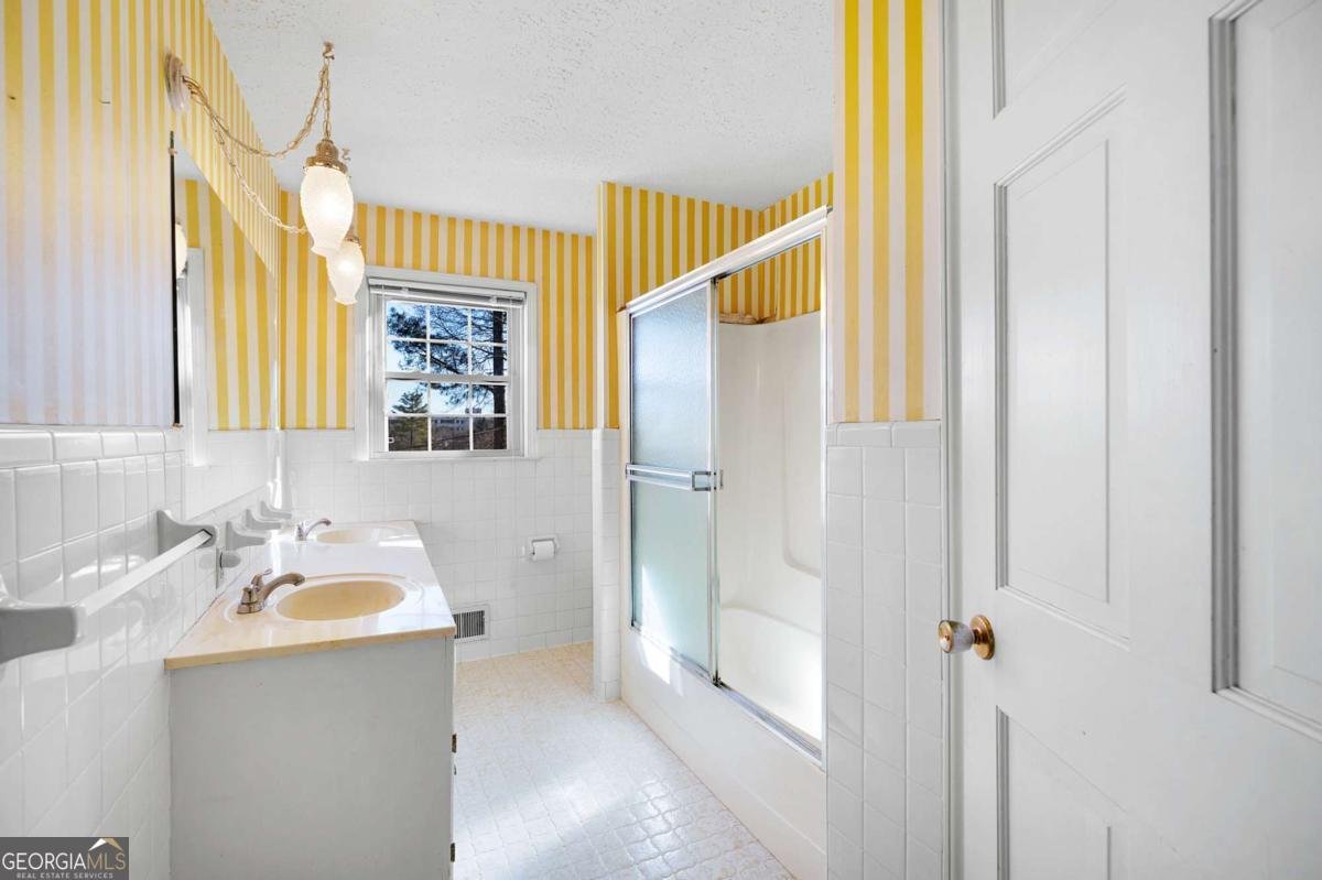 115 Windsor Drive Calhoun - Photo 29