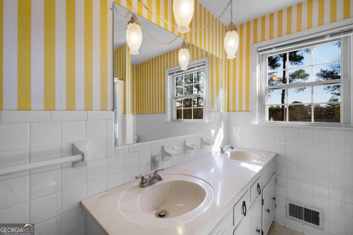 115 Windsor Drive Calhoun - Photo 30