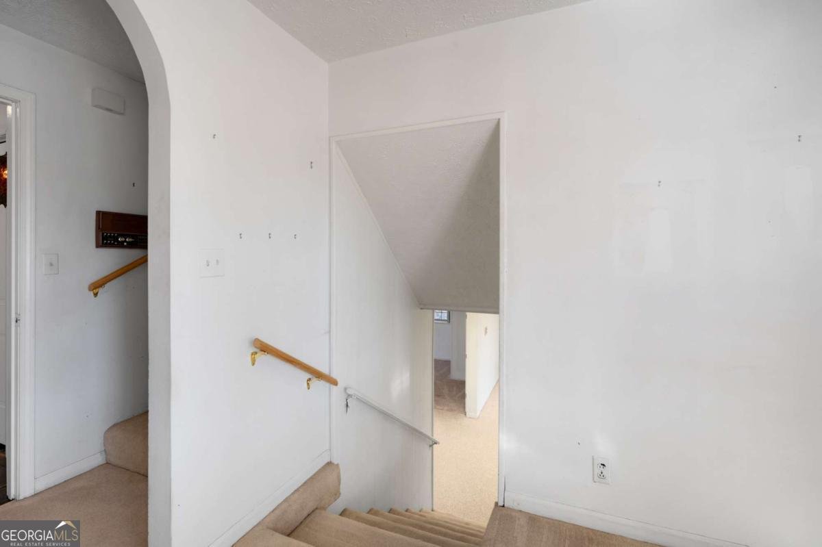 115 Windsor Drive Calhoun - Photo 31