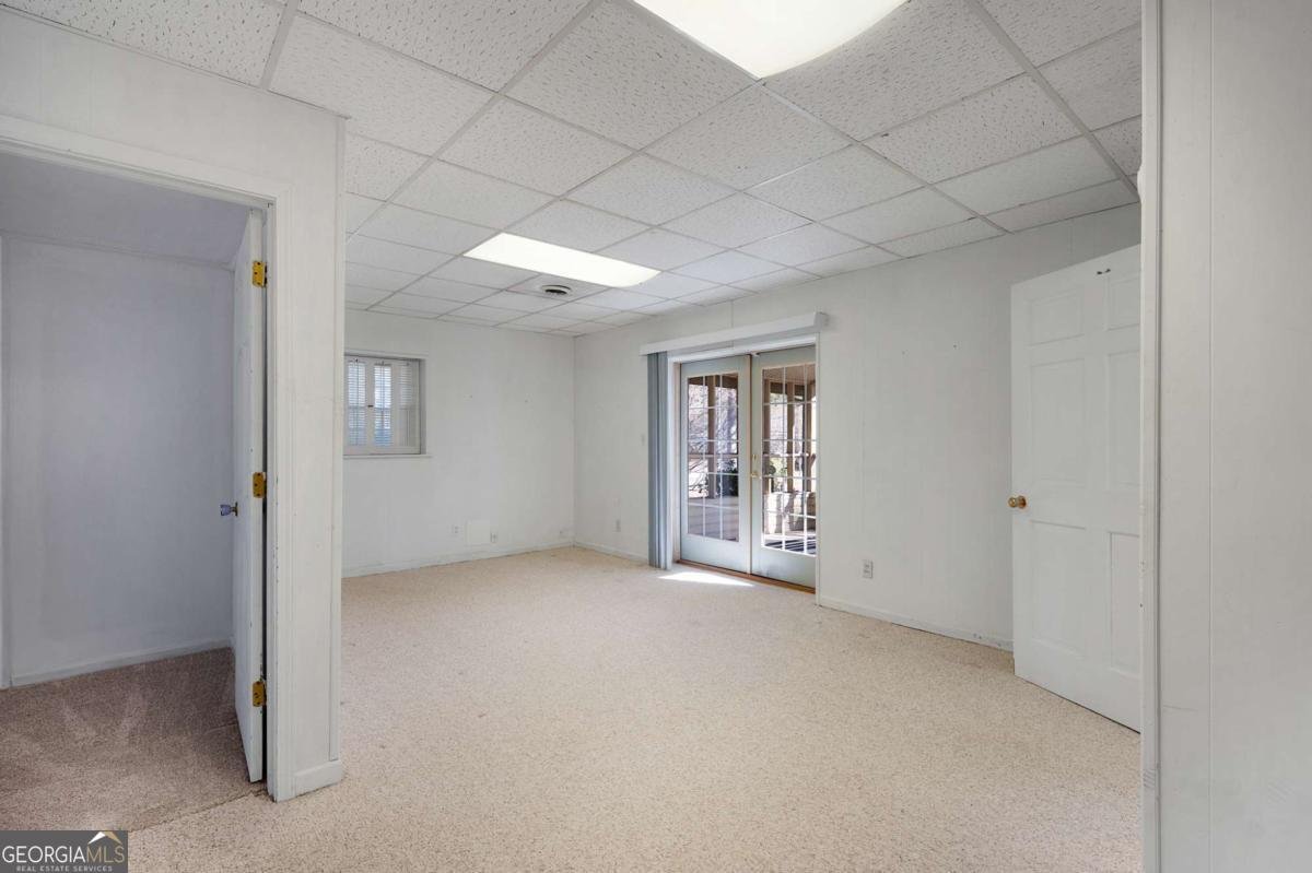 115 Windsor Drive Calhoun - Photo 32