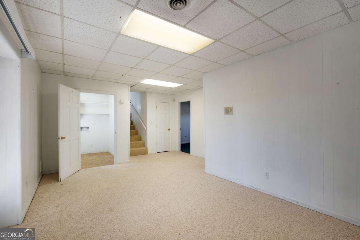 115 Windsor Drive Calhoun - Photo 33