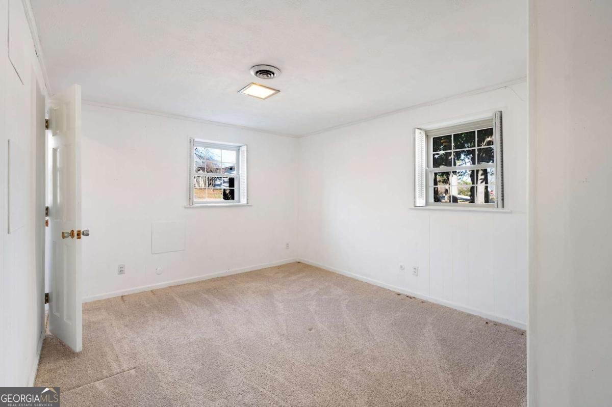 115 Windsor Drive Calhoun - Photo 34