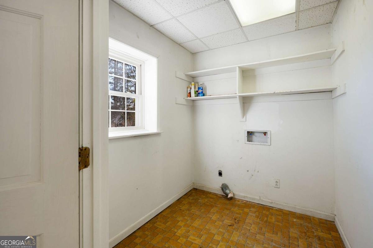 115 Windsor Drive Calhoun - Photo 35