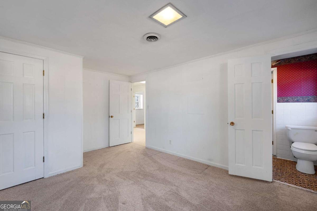 115 Windsor Drive Calhoun - Photo 36