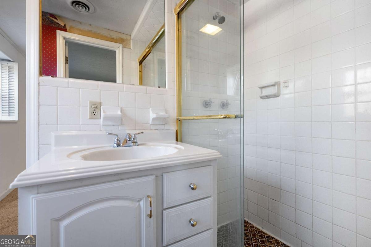 115 Windsor Drive Calhoun - Photo 37