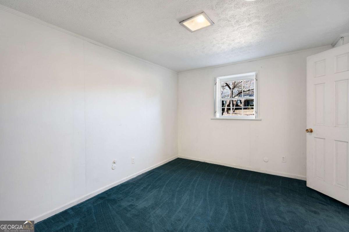 115 Windsor Drive Calhoun - Photo 38