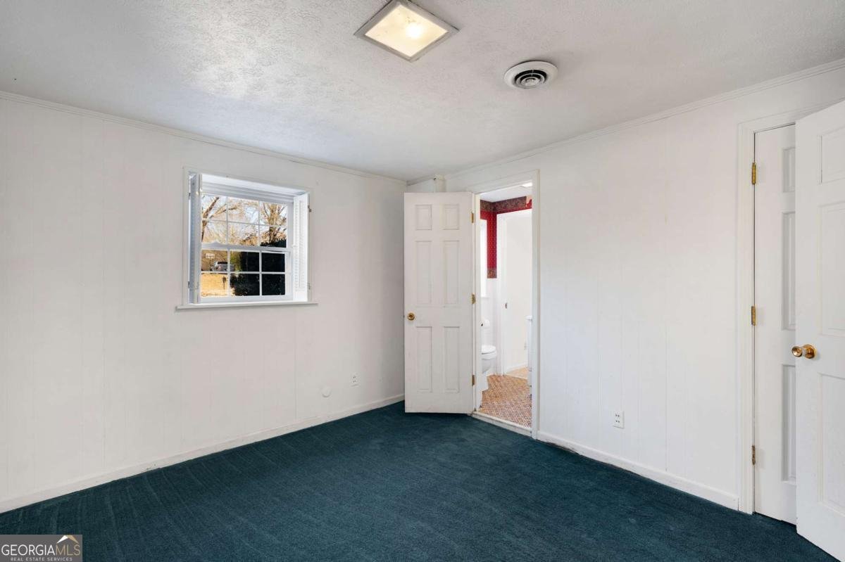 115 Windsor Drive Calhoun - Photo 39