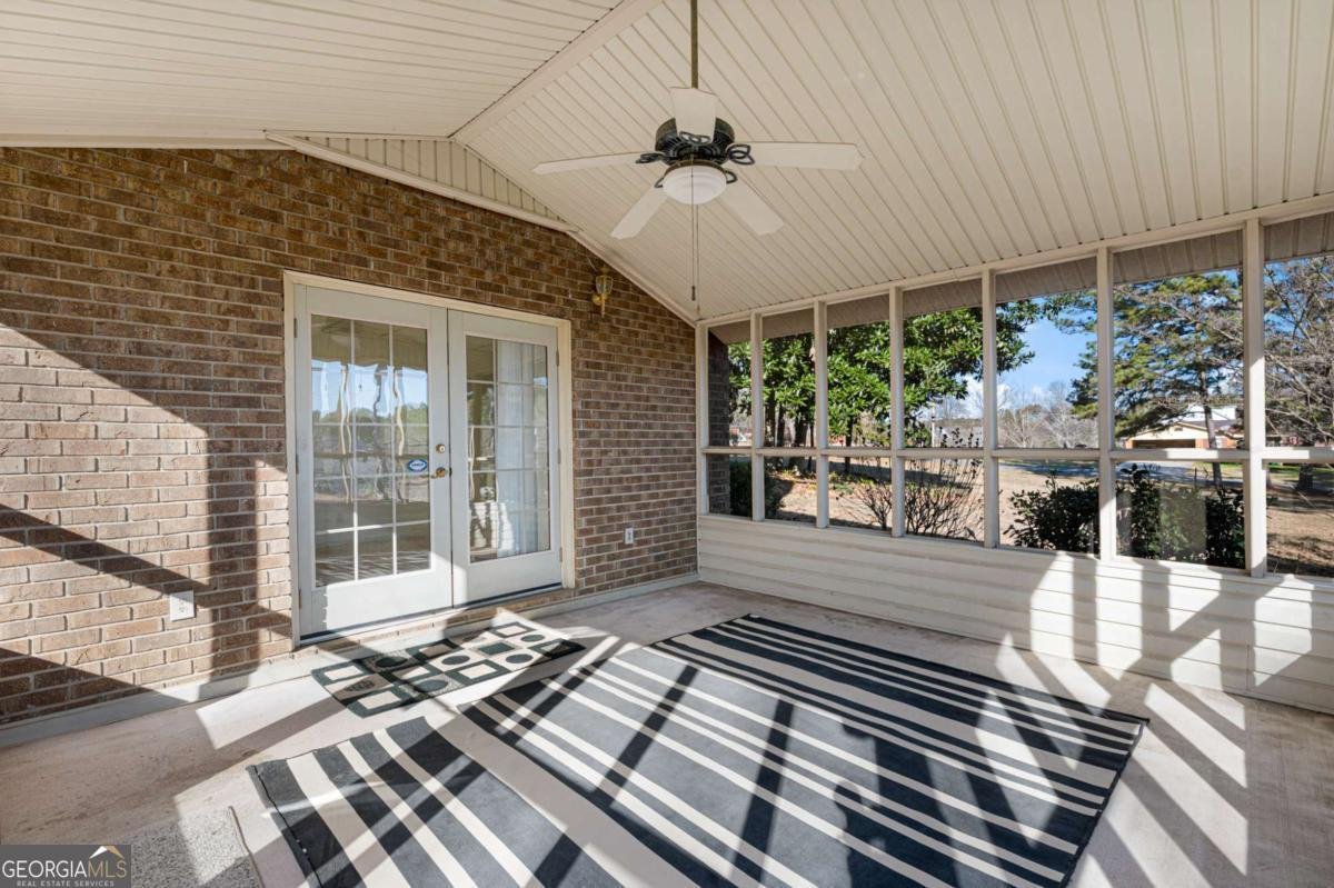 115 Windsor Drive Calhoun - Photo 40