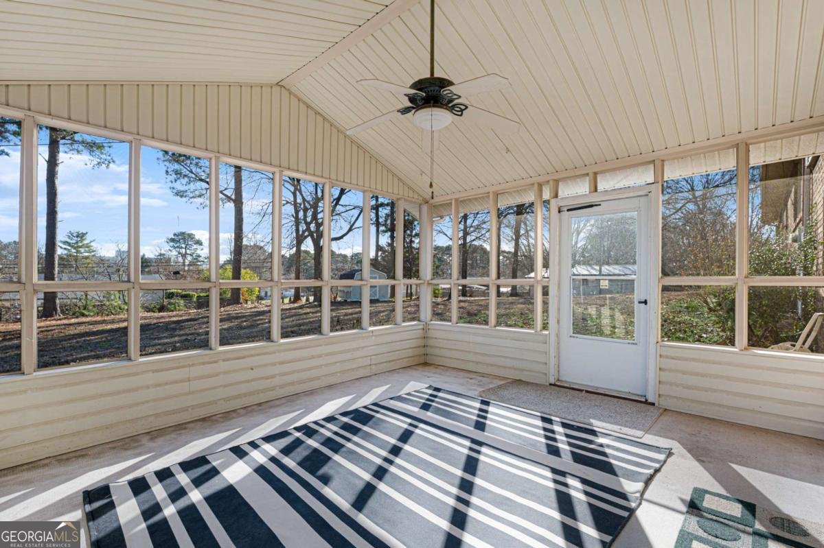 115 Windsor Drive Calhoun - Photo 41