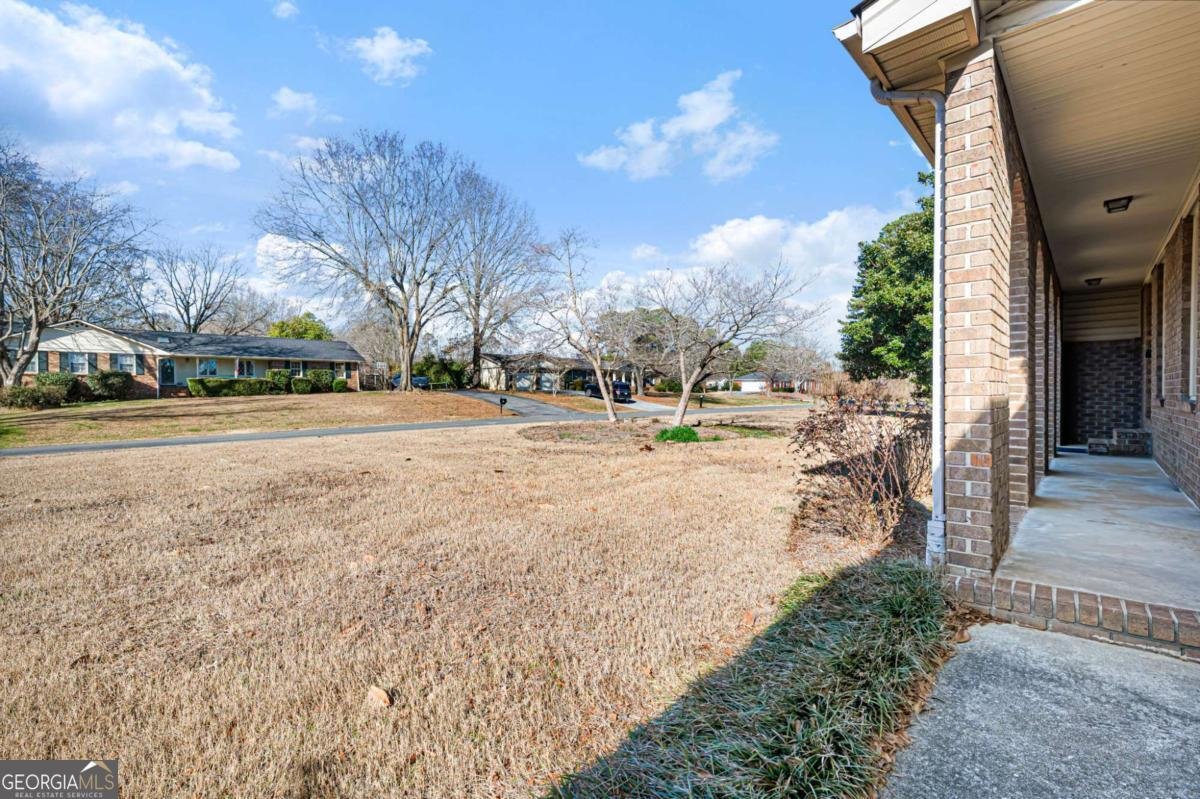 115 Windsor Drive Calhoun - Photo 6