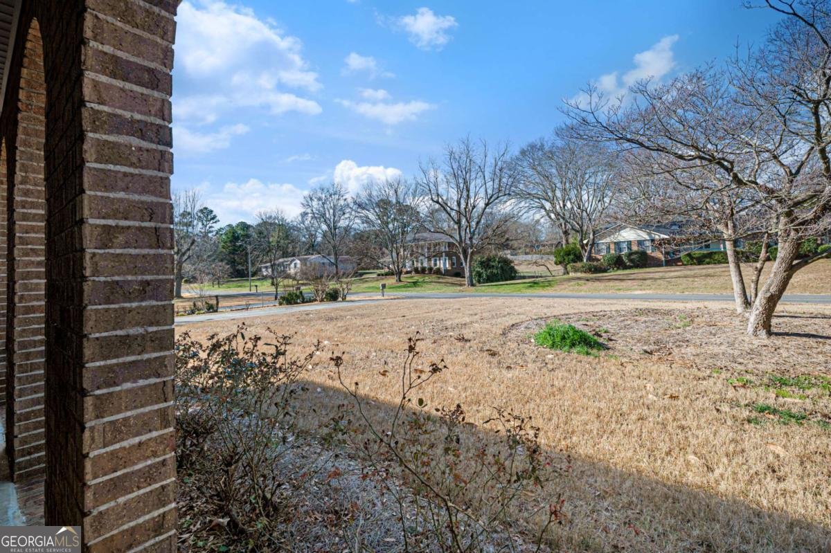 115 Windsor Drive Calhoun - Photo 7