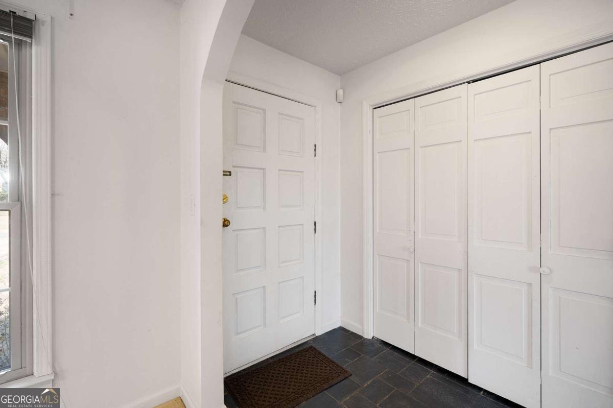 115 Windsor Drive Calhoun - Photo 8