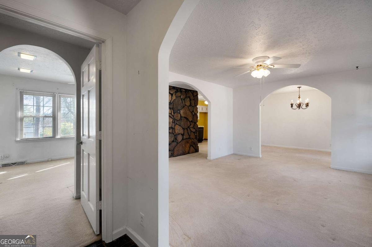 115 Windsor Drive Calhoun - Photo 9