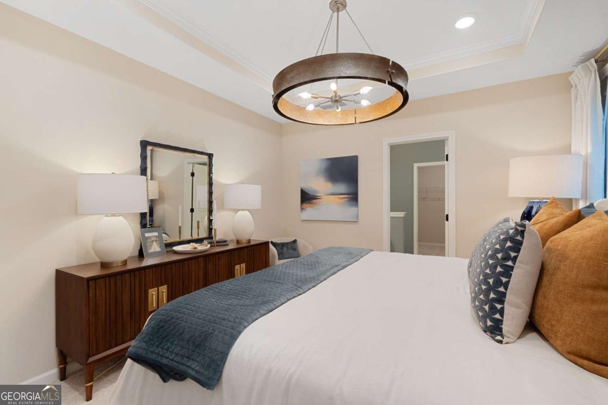 259 Abbotts Crossing Circle Conyers - Photo 21