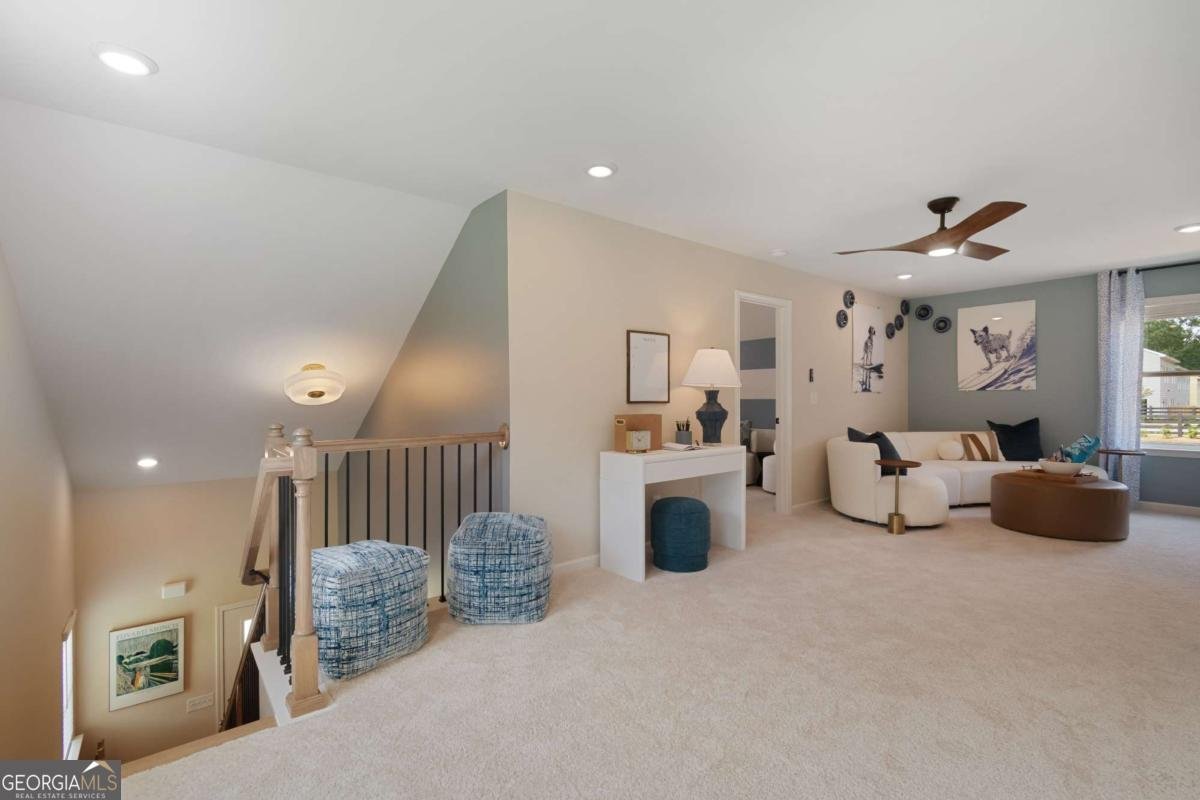 259 Abbotts Crossing Circle Conyers - Photo 26