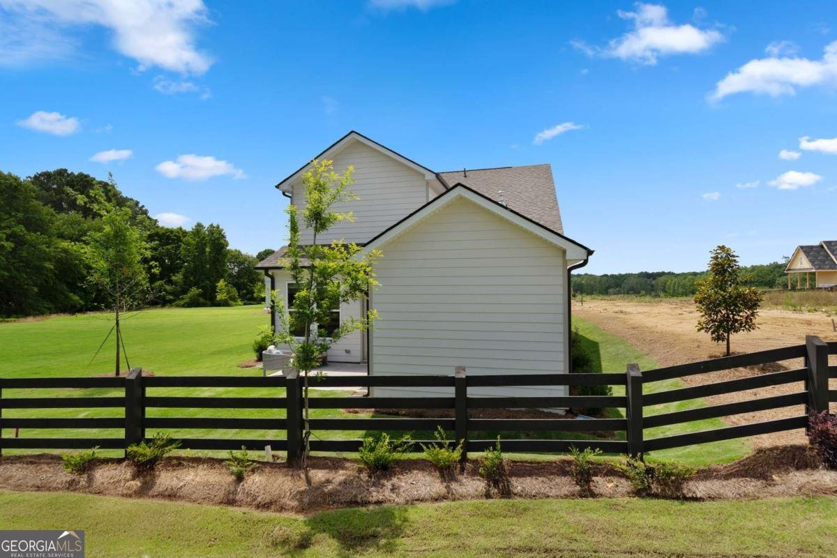 259 Abbotts Crossing Circle Conyers - Photo 35