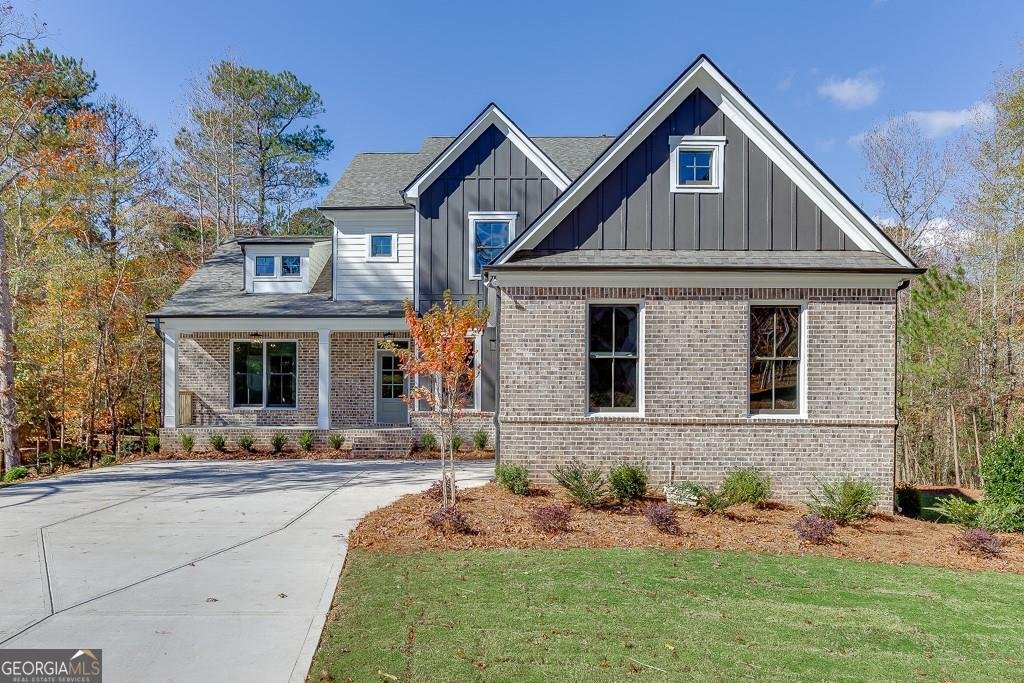 1241 Riverhill Drive Bishop - Photo 1