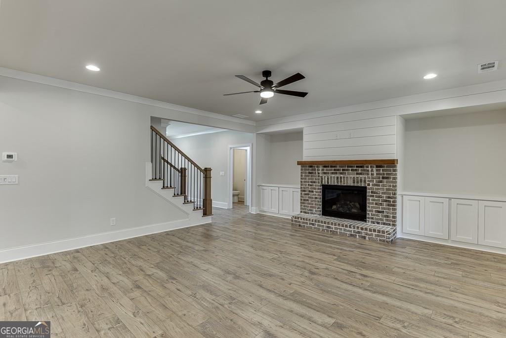 1241 Riverhill Drive Bishop - Photo 10