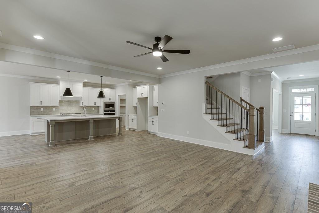 1241 Riverhill Drive Bishop - Photo 11