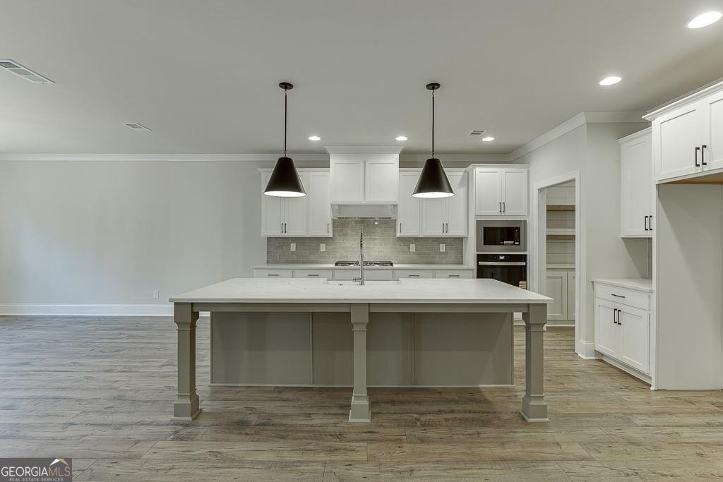 1241 Riverhill Drive Bishop - Photo 12