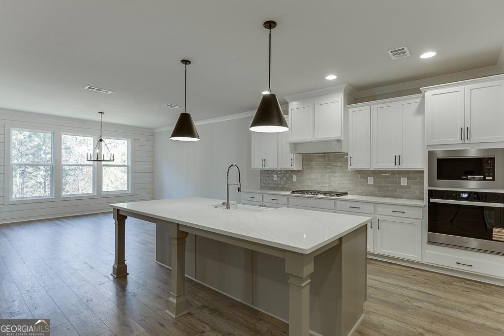 1241 Riverhill Drive Bishop - Photo 13