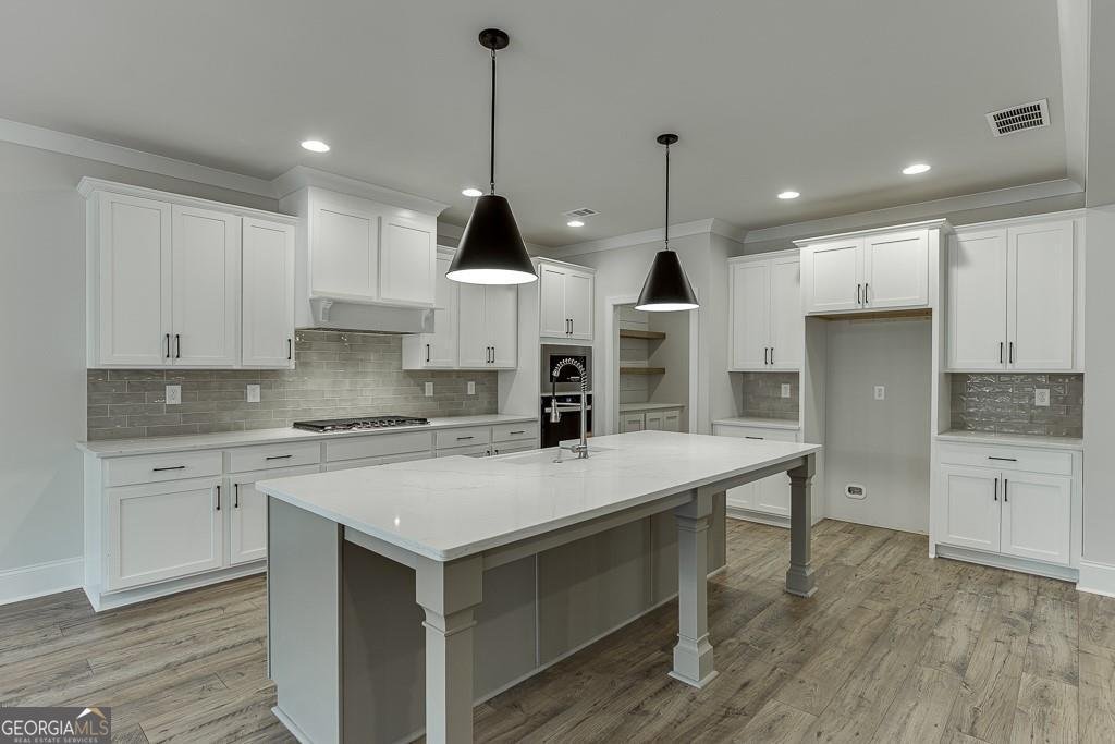 1241 Riverhill Drive Bishop - Photo 14