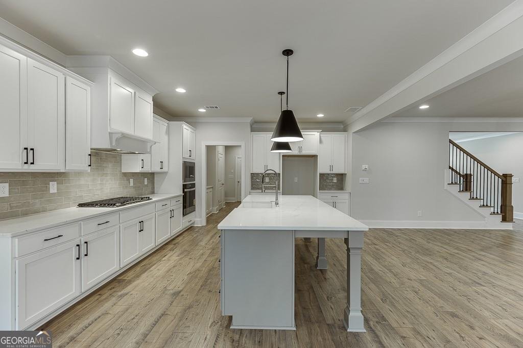 1241 Riverhill Drive Bishop - Photo 15