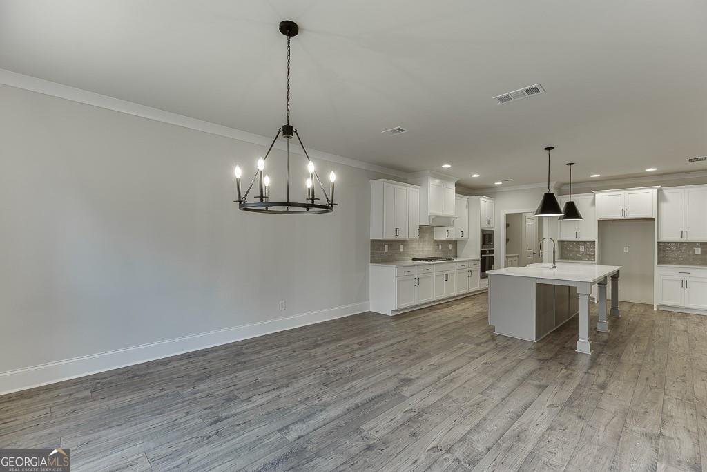 1241 Riverhill Drive Bishop - Photo 20