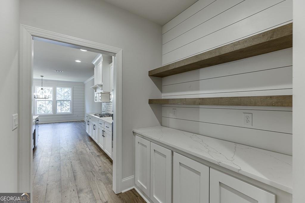 1241 Riverhill Drive Bishop - Photo 21