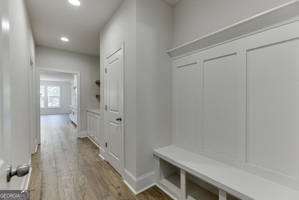 1241 Riverhill Drive Bishop - Photo 22