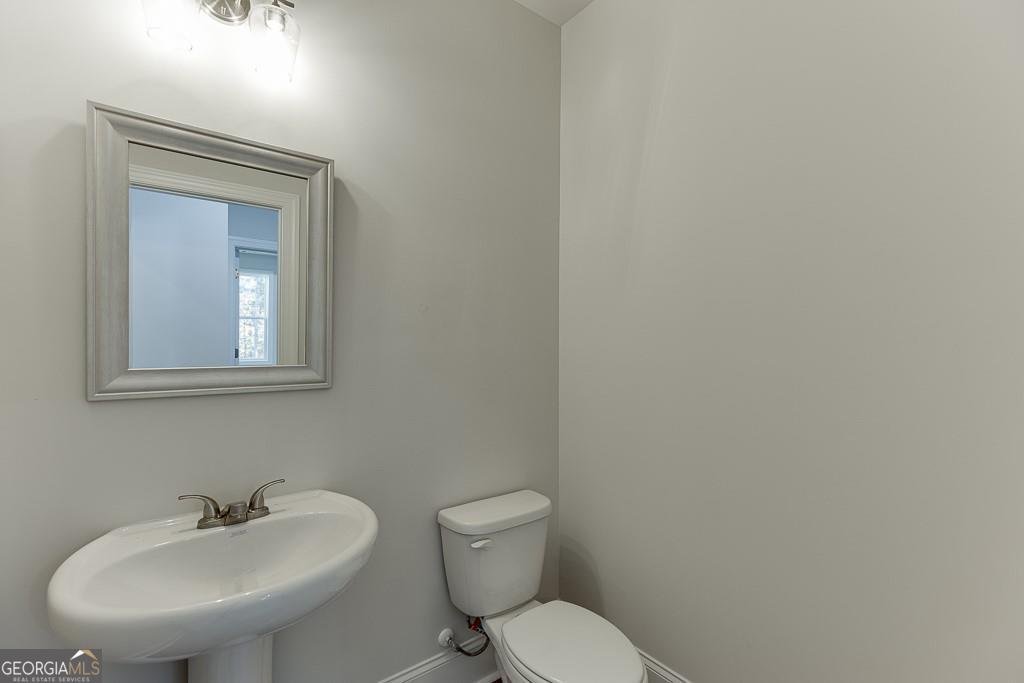 1241 Riverhill Drive Bishop - Photo 23