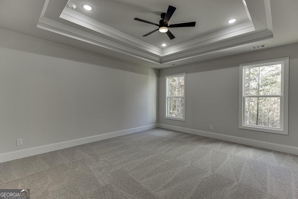 1241 Riverhill Drive Bishop - Photo 24