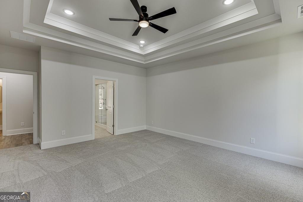 1241 Riverhill Drive Bishop - Photo 25