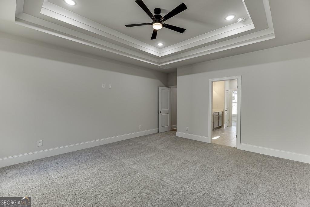 1241 Riverhill Drive Bishop - Photo 26